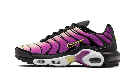 air-max-plus-fuchsia-pale-yellow-5199ee