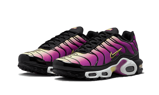 air-max-plus-fuchsia-pale-yellow-5199ee