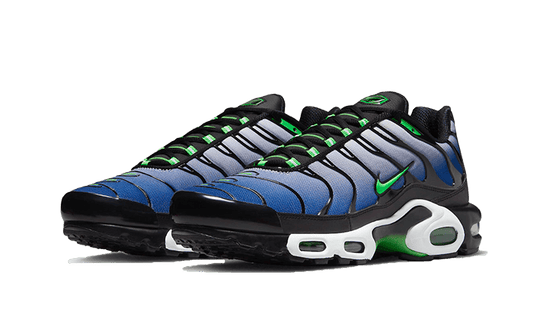 air-max-plus-icons-scream-green-5199ee