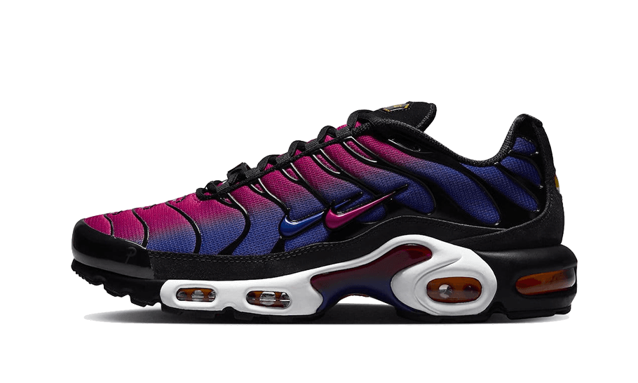 air-max-plus-patta-fc-barcelona-5199ee