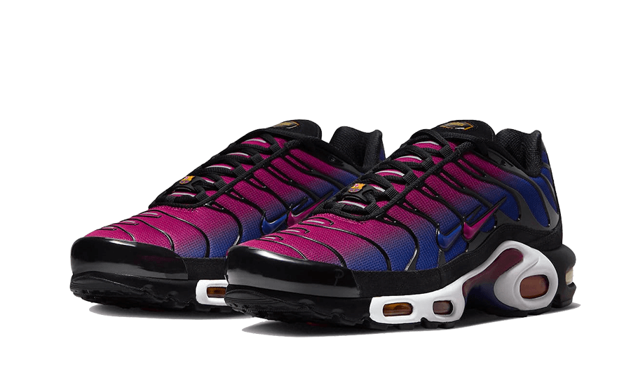 air-max-plus-patta-fc-barcelona-5199ee