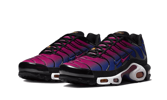 air-max-plus-patta-fc-barcelona-5199ee