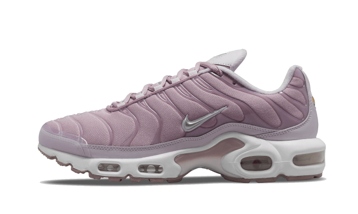 Nike Air Max Plus Light Lilac - DJ5421-500