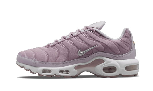 Nike Air Max Plus Light Lilac - DJ5421-500