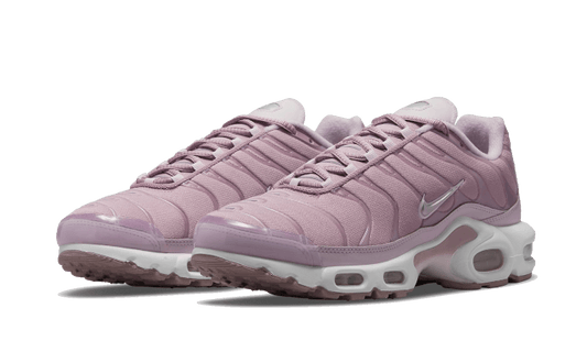 Nike Air Max Plus Light Lilac - DJ5421-500