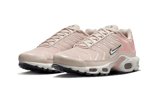 air-max-plus-rose-5199ee