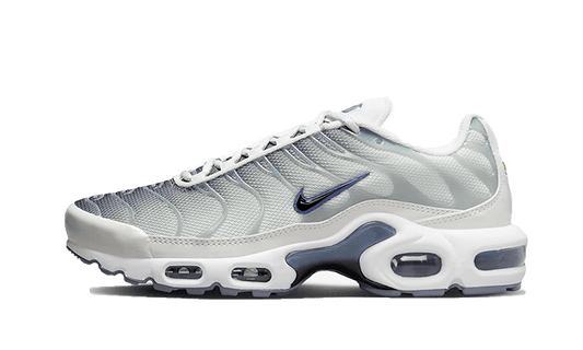 air-max-plus-sail-grey-5199ee