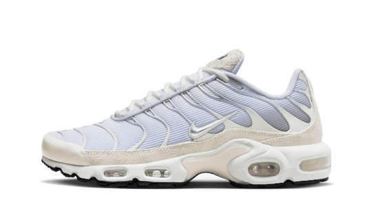 air-max-plus-sail-pure-platinum-silver-5199ee
