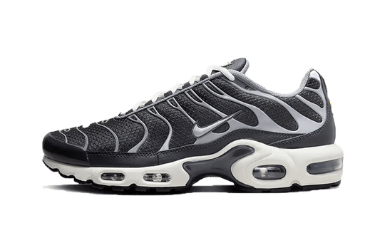 air-max-plus-se-greyscale-cool-grey-5199ee