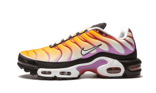 Nike Air Max Plus Sherbert - CZ1651-800 / FB8478-001