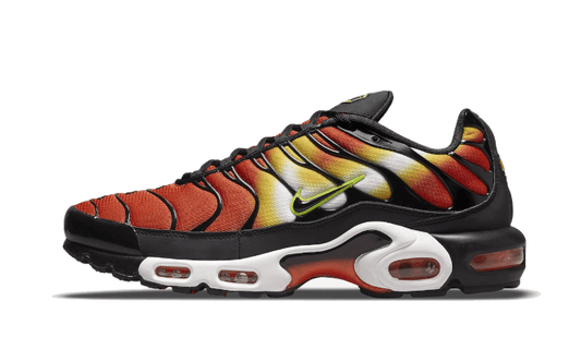 Nike Air Max Plus Sunset Gradient - DR8581-800 / DR8675-800