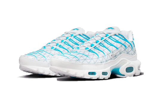air-max-plus-marseille--5199ee