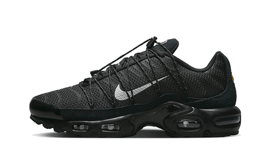 air-max-plus-toggle-black-reflective-5199ee