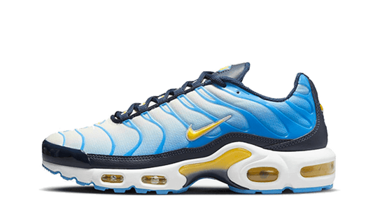 air-max-plus-university-blue-topaz-gold-5199ee