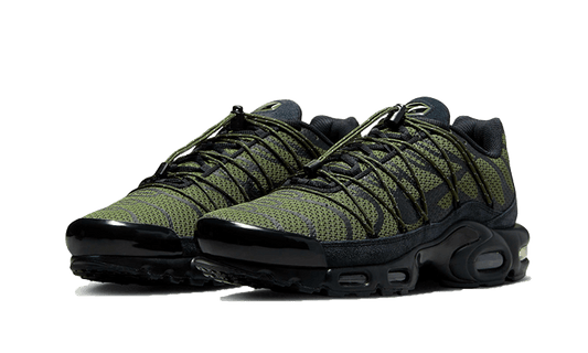 air-max-plus-utility-black-olive-5199ee