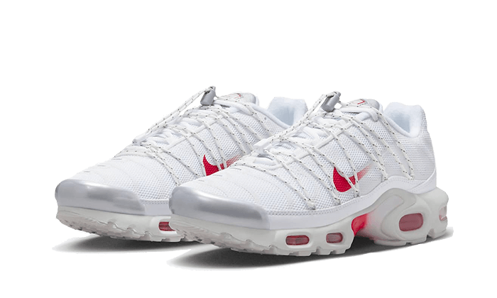 air-max-plus-utility-white-silver-red-5199ee