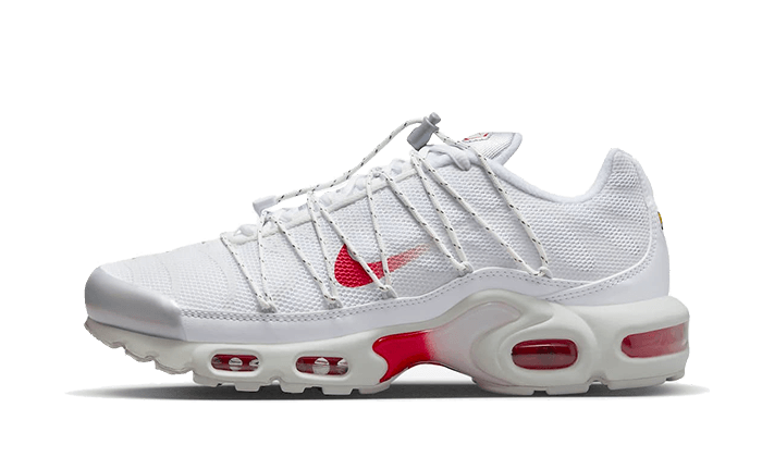 air-max-plus-utility-white-silver-red-5199ee