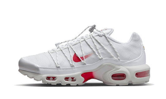 air-max-plus-utility-white-silver-red-5199ee