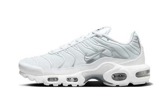 air-max-plus-white-metallic-silver-5199ee