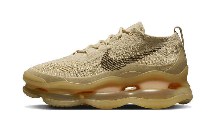 air-max-scorpion-fk-sesame-5199ee