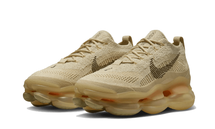 air-max-scorpion-fk-sesame-5199ee