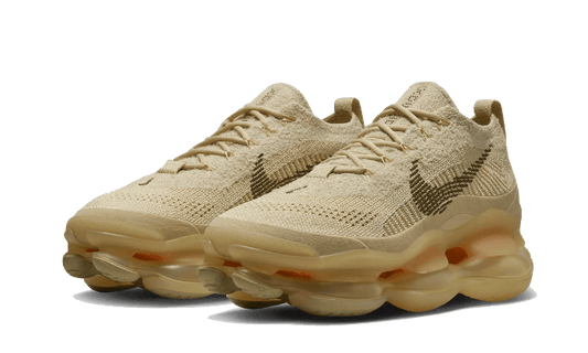 air-max-scorpion-fk-sesame-5199ee