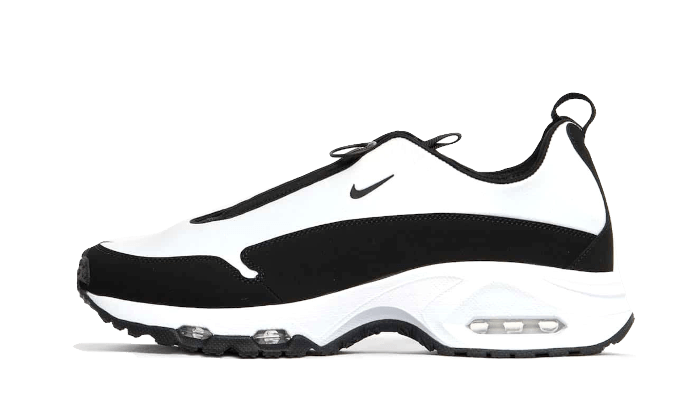 air-max-sunder-sp-comme-des-garons-homme-plus-white-black-5199ee