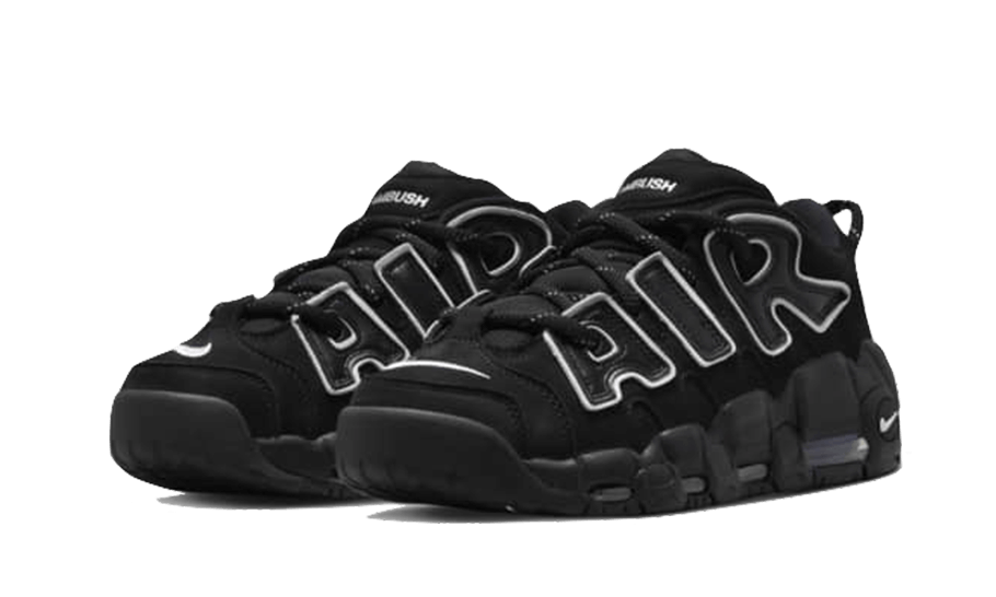 air-more-uptempo-low-ambush-black-5199ee