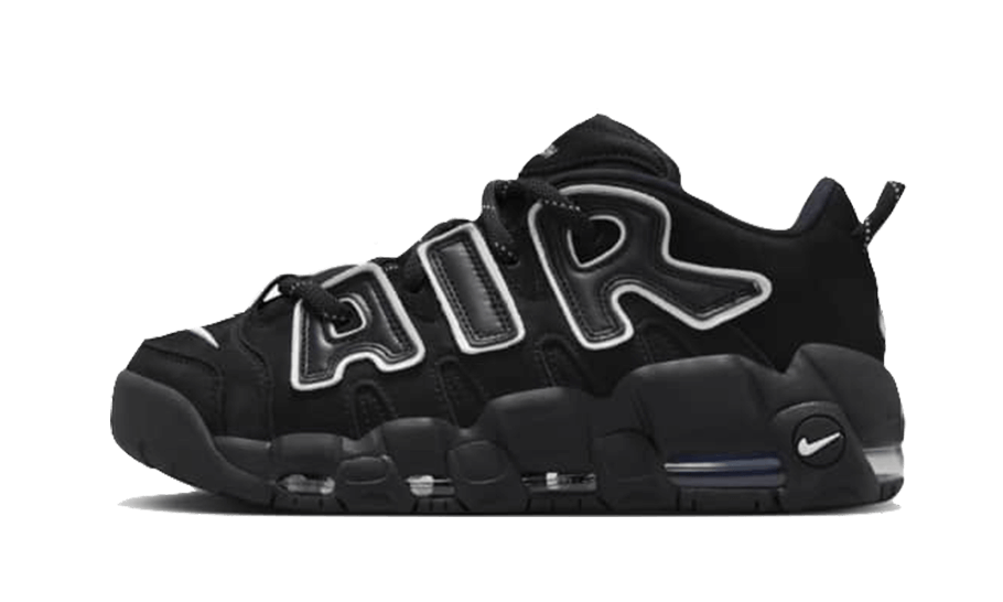 air-more-uptempo-low-ambush-black-5199ee