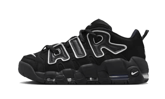 air-more-uptempo-low-ambush-black-5199ee