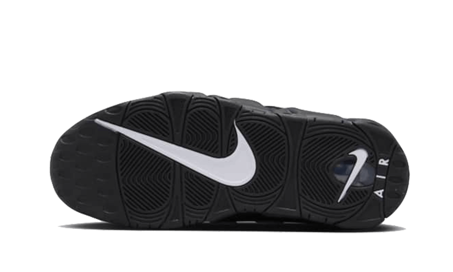 air-more-uptempo-low-ambush-black-5199ee