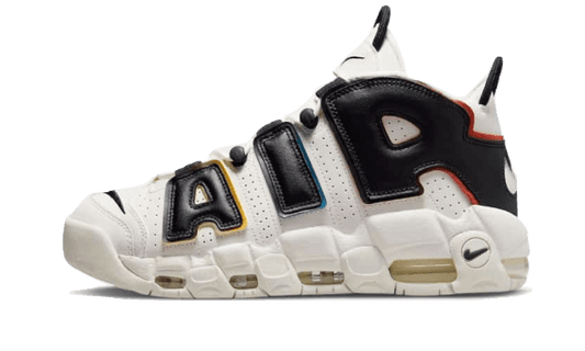 air-more-uptempo-trading-cards-5199ee