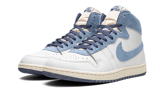 air-ship-pe-sp-every-game-diffused-blue-5199ee