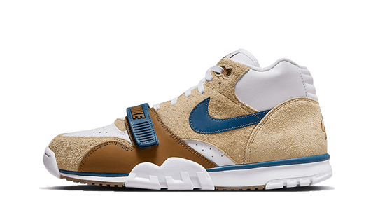 air-trainer-1-ale-brown-5199ee