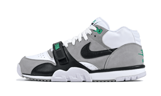 air-trainer-1-chlorophyll-5199ee