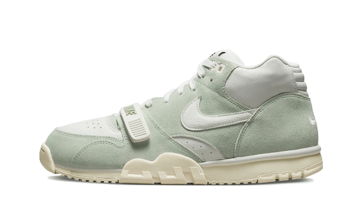 air-trainer-1-enamel-green-5199ee