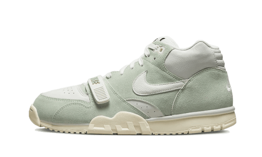 air-trainer-1-enamel-green-5199ee