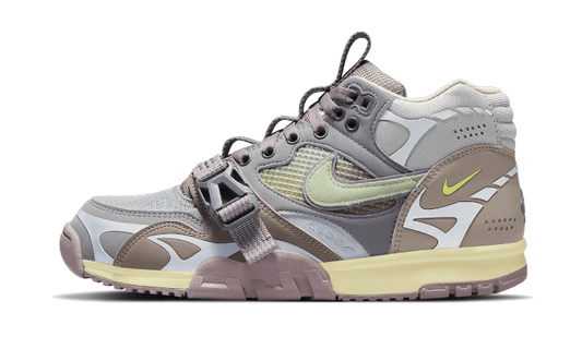 air-trainer-1-light-smoke-grey-honeydew-5199ee
