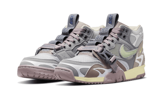 air-trainer-1-light-smoke-grey-honeydew-5199ee