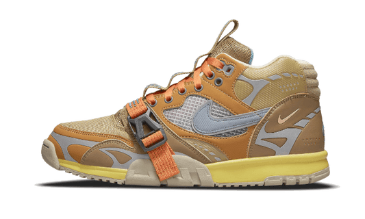 air-trainer-1-sp-coriander-5199ee