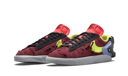 blazer-low-acronym-night-maroon-5199ee