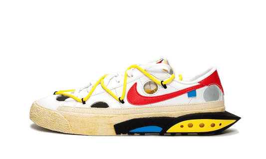 blazer-low-off-white-white-university-red-5199ee