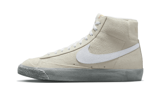 blazer-mid-77-emb-summit-white-5199ee