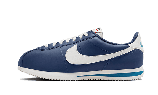 cortez-midnight-navy-5199ee