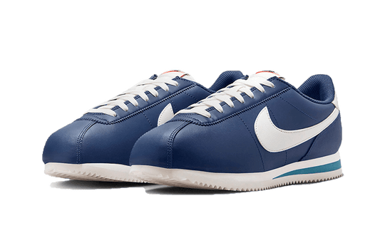 cortez-midnight-navy-5199ee