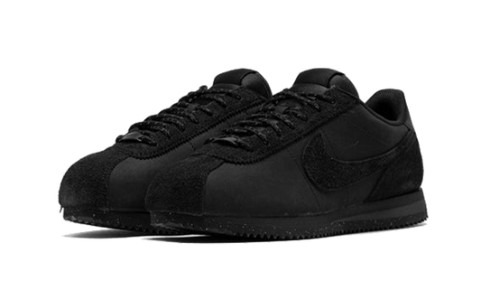 cortez-prm-great-outdoors-triple-black-5199ee