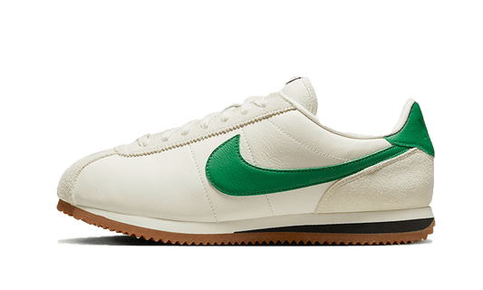 cortez-sail-aloe-vera-5199ee