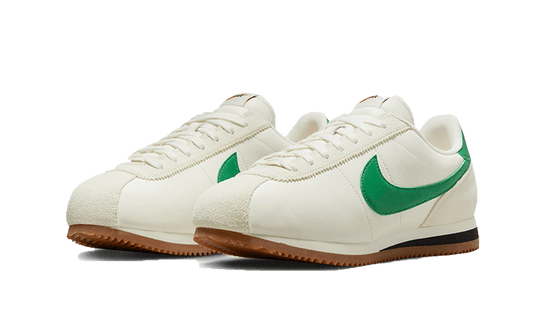 cortez-sail-aloe-vera-5199ee