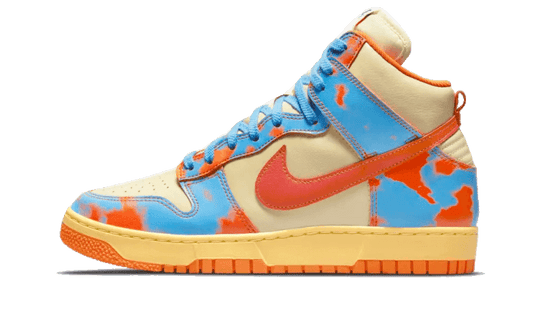 dunk-high-1985-acid-wash-orange-5199ee