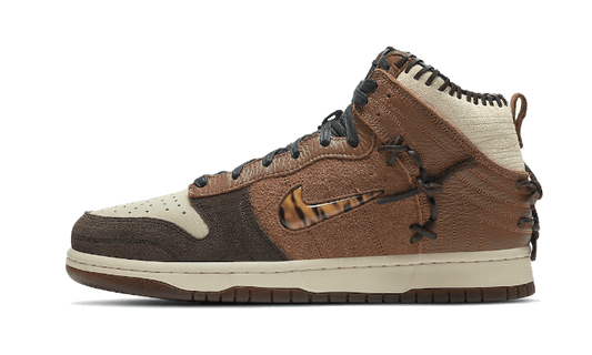 dunk-high-bodega-legend-fauna-brown-5199ee